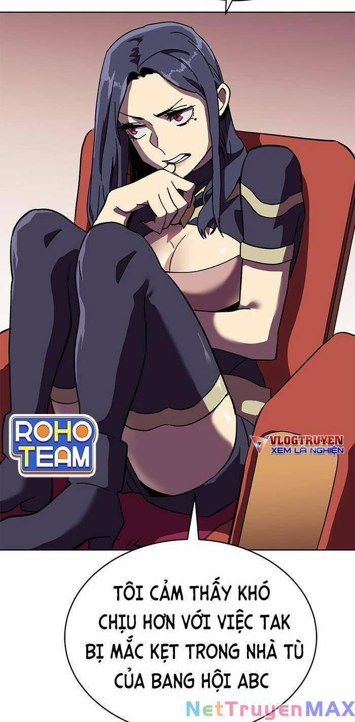 Trùm Cuối 19 trang 35