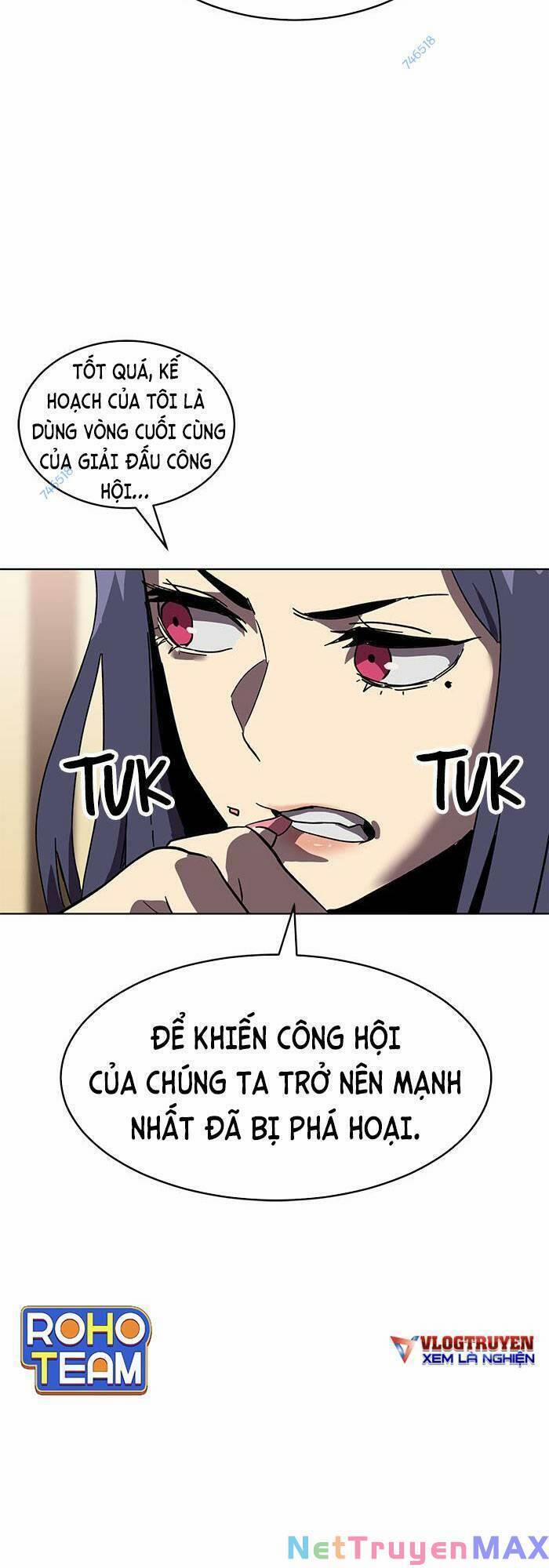 Trùm Cuối 19 trang 36