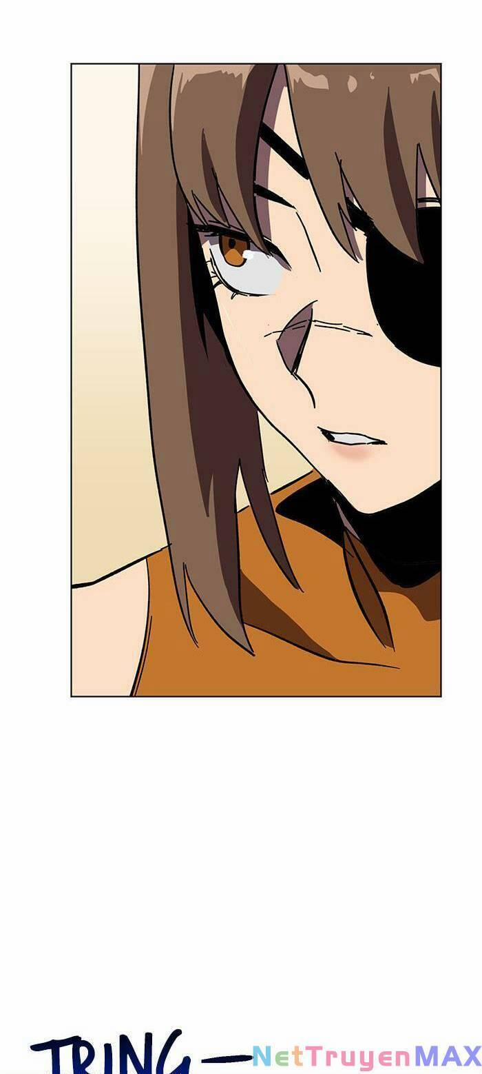 Trùm Cuối 19 trang 37