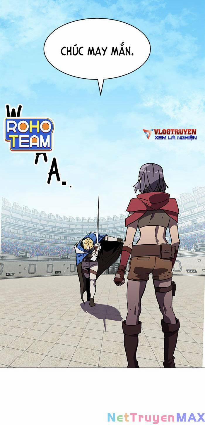 Trùm Cuối 19 trang 40