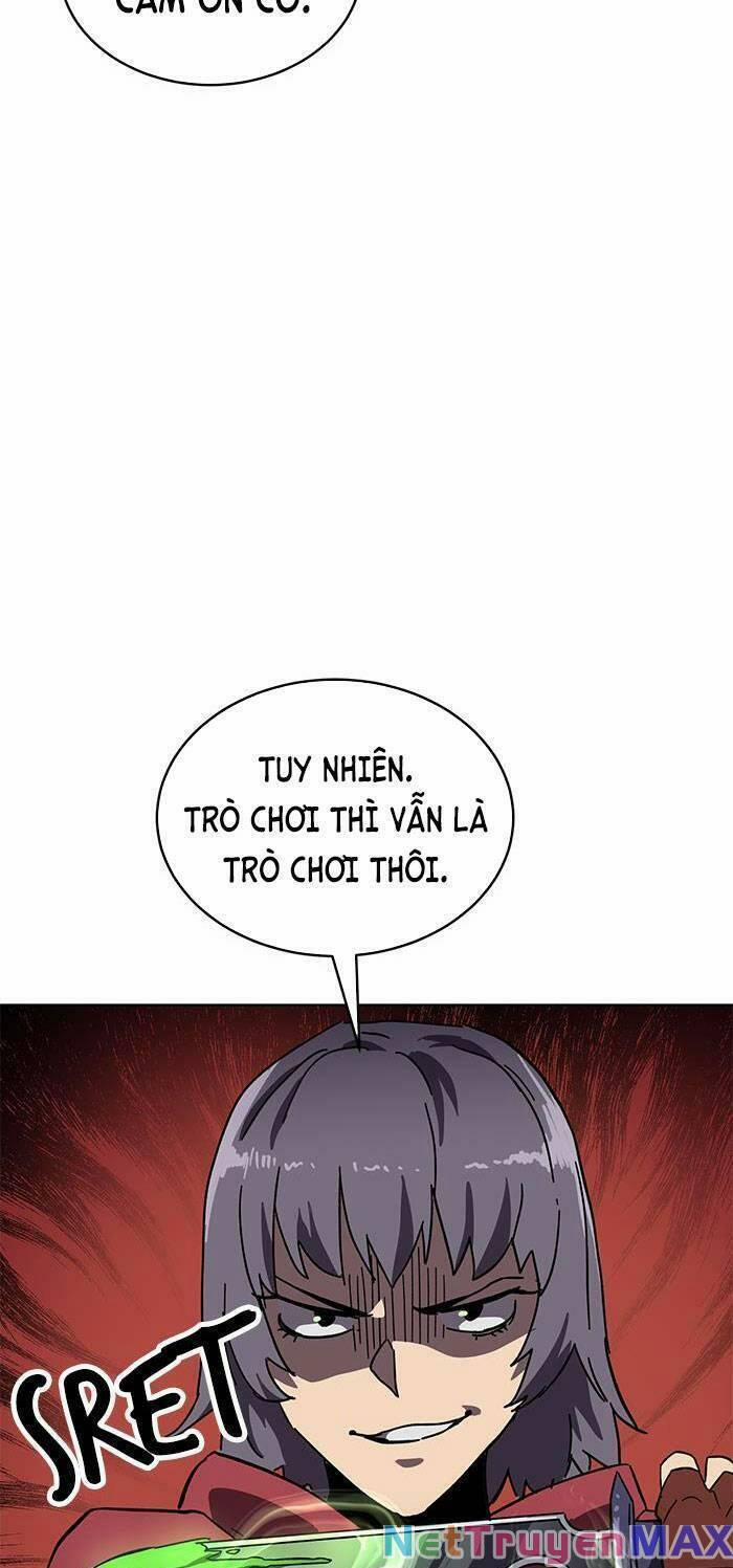 Trùm Cuối 19 trang 43