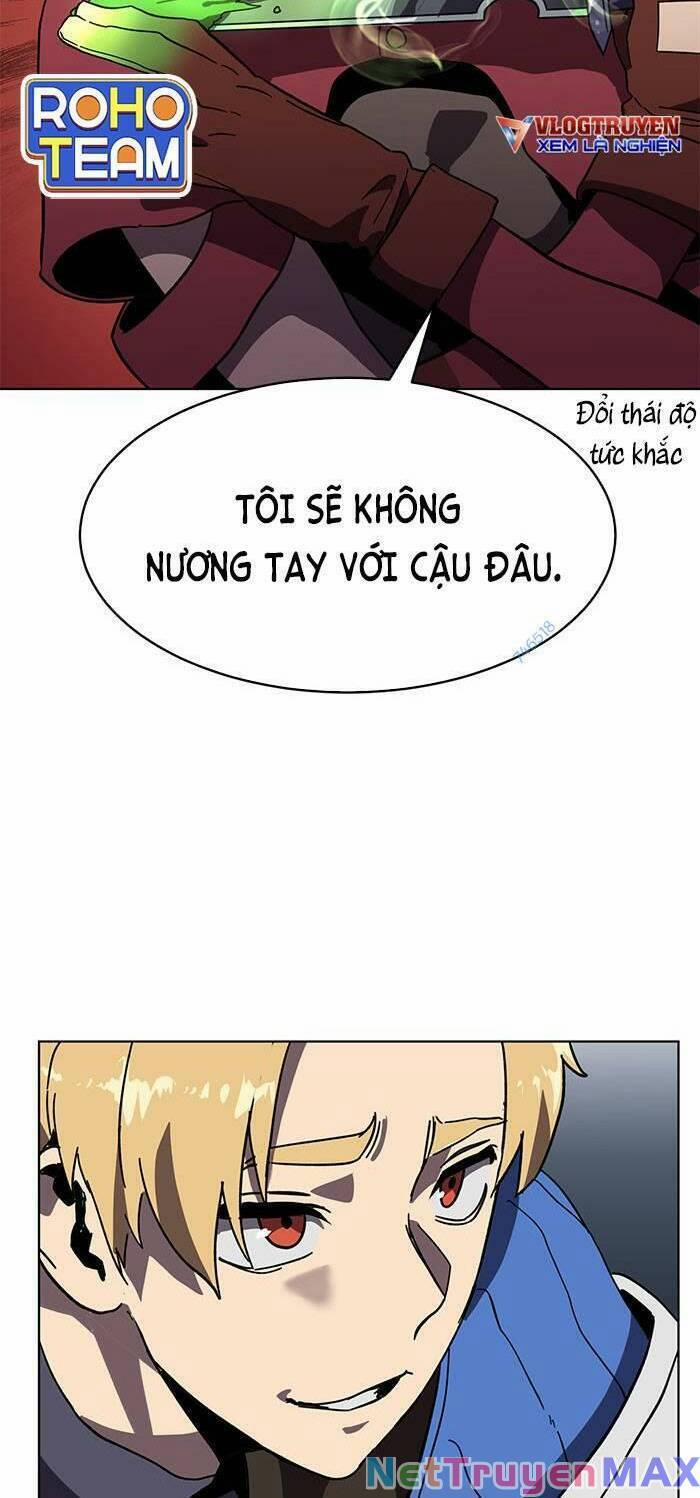 Trùm Cuối 19 trang 44