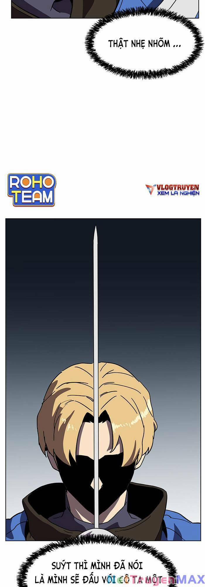 Trùm Cuối 19 trang 45