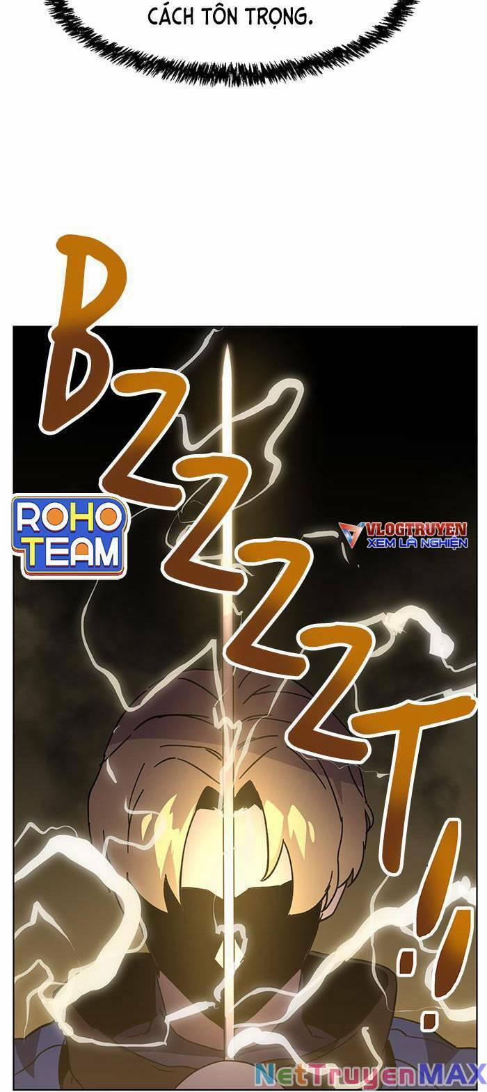 Trùm Cuối 19 trang 46