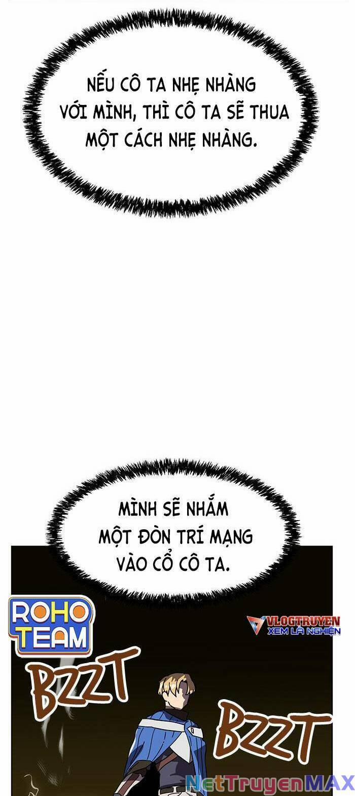 Trùm Cuối 19 trang 47