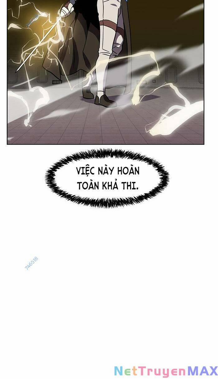 Trùm Cuối 19 trang 48