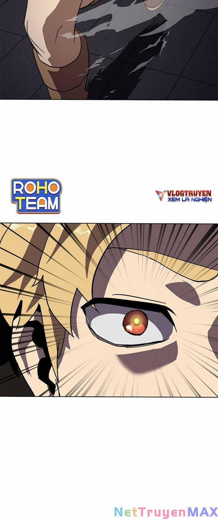 Trùm Cuối 19 trang 51