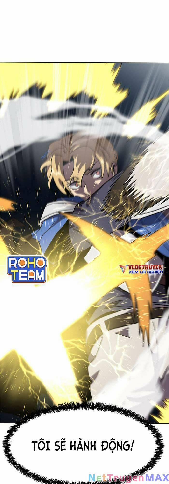 Trùm Cuối 19 trang 52