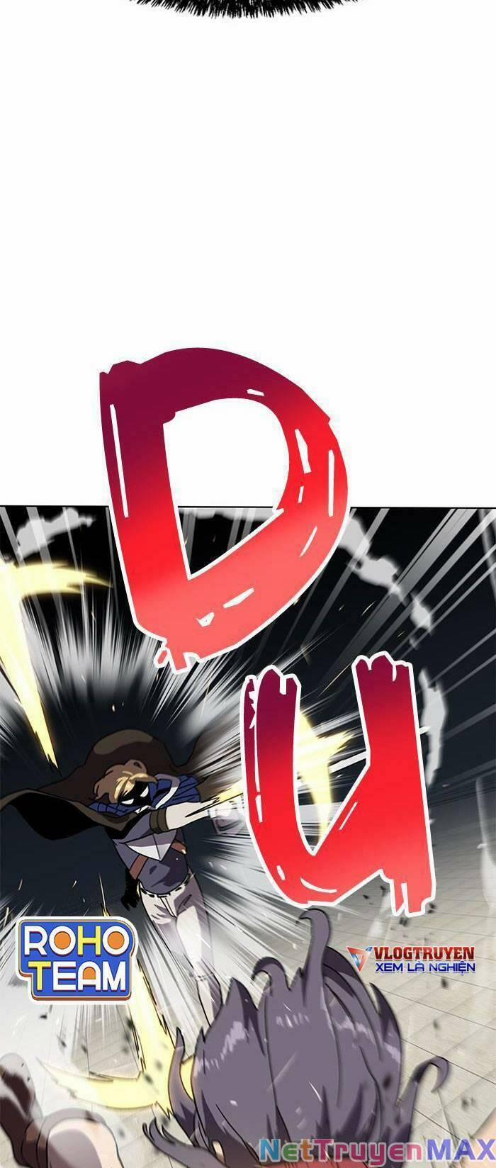 Trùm Cuối 19 trang 53