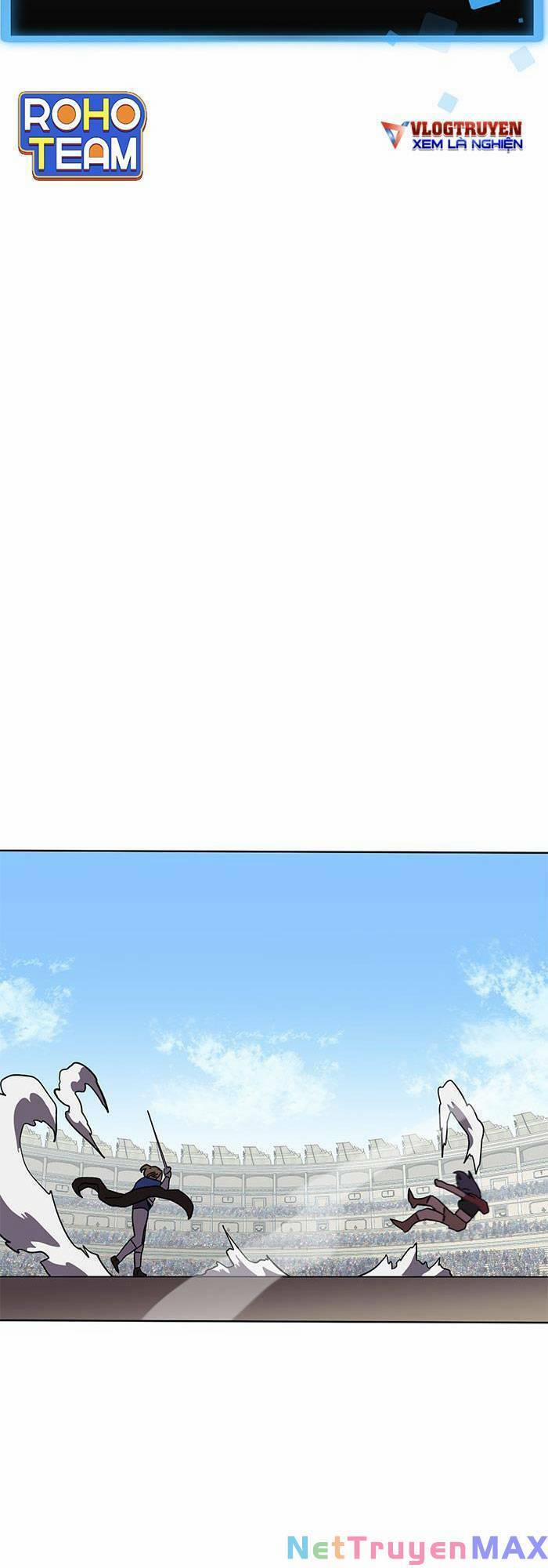 Trùm Cuối 19 trang 55