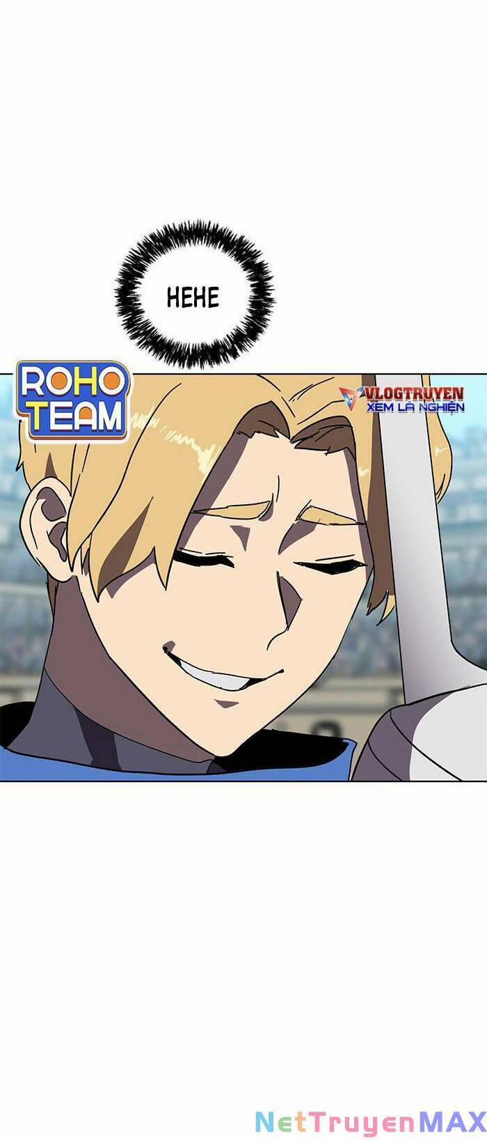 Trùm Cuối 19 trang 57