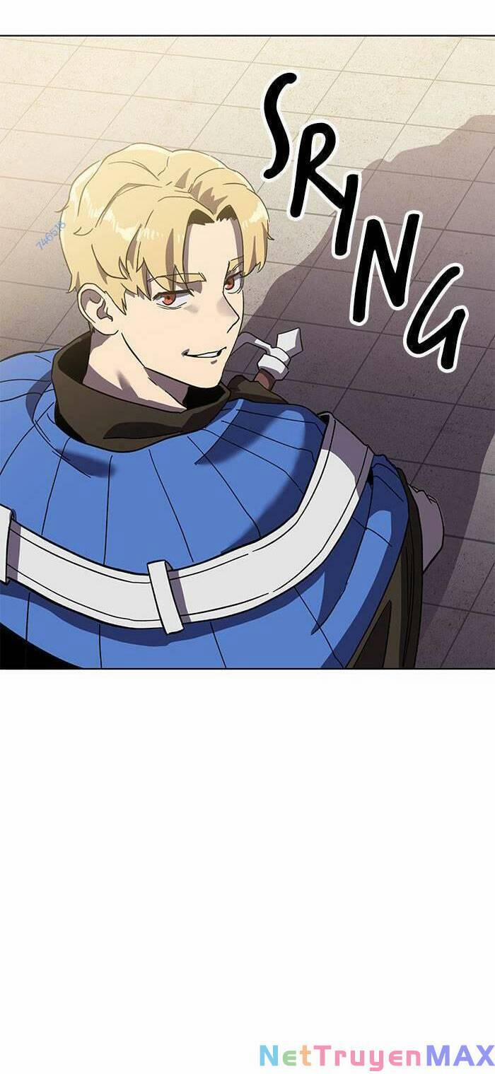 Trùm Cuối 19 trang 6