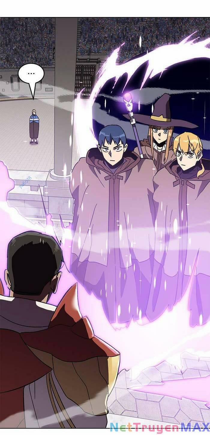 Trùm Cuối 19 trang 60