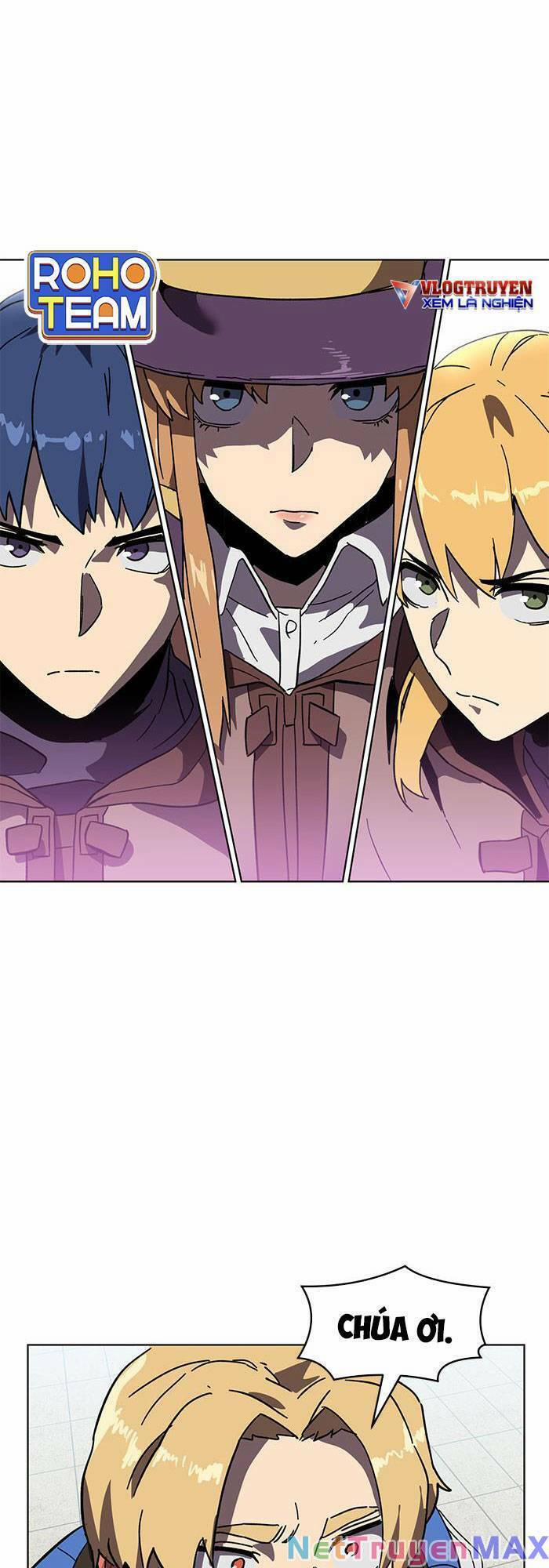 Trùm Cuối 19 trang 61