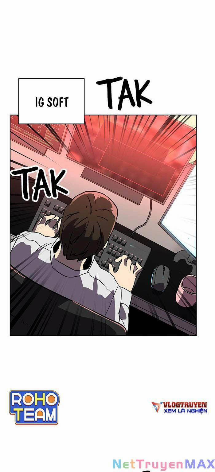 Trùm Cuối 19 trang 63