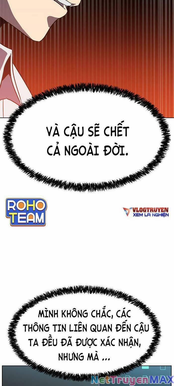 Trùm Cuối 19 trang 66