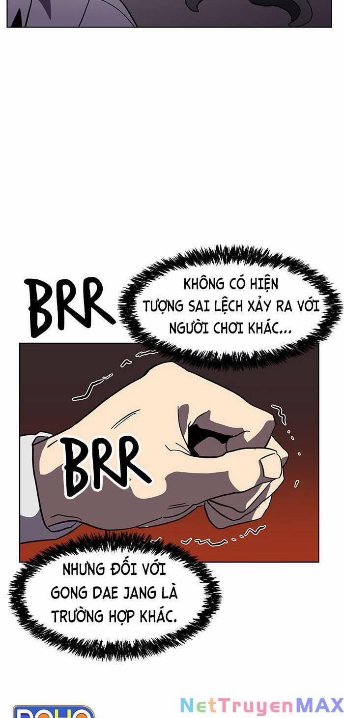 Trùm Cuối 19 trang 68