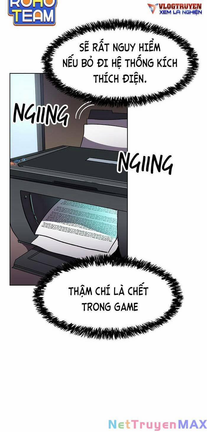 Trùm Cuối 19 trang 69