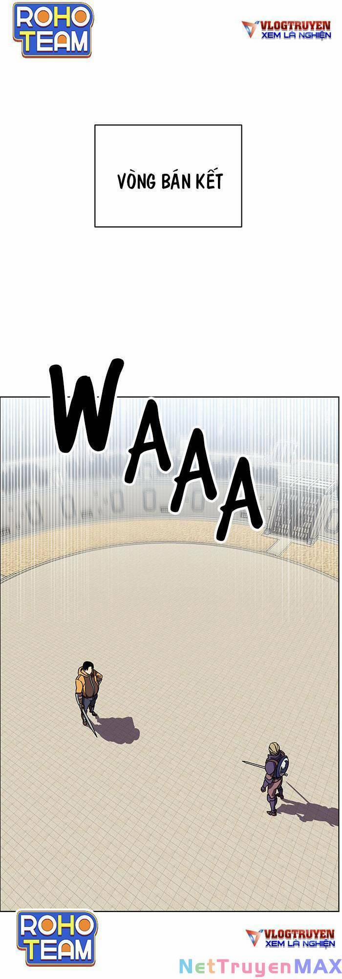 Trùm Cuối 19 trang 7