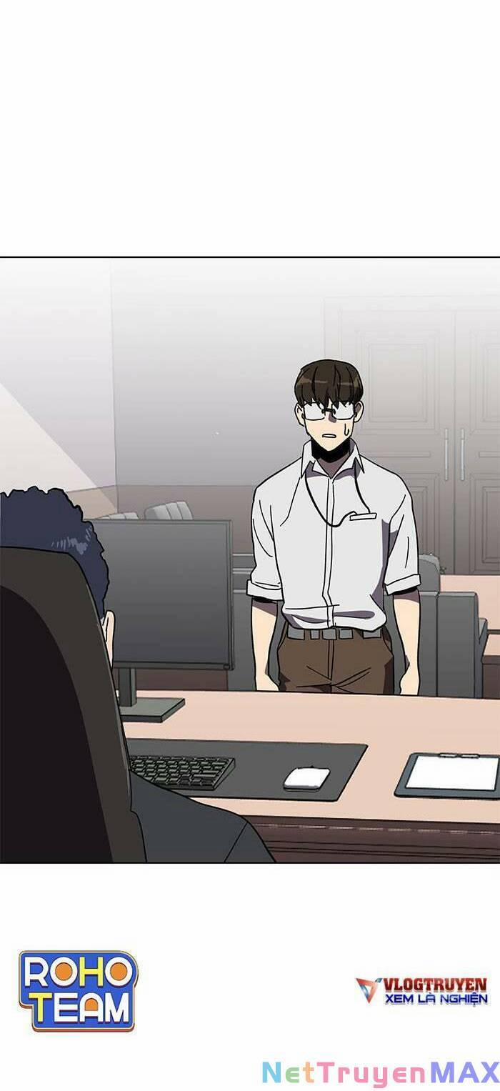 Trùm Cuối 19 trang 72
