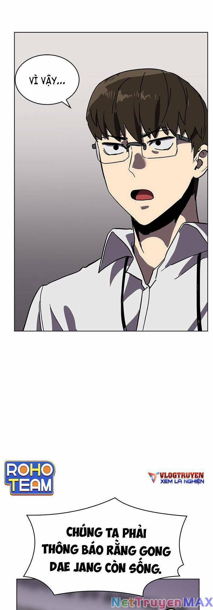 Trùm Cuối 19 trang 73