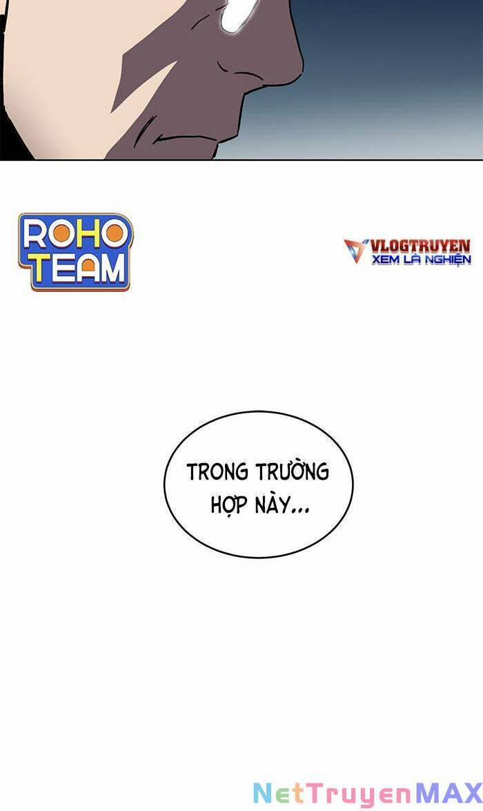 Trùm Cuối 19 trang 75