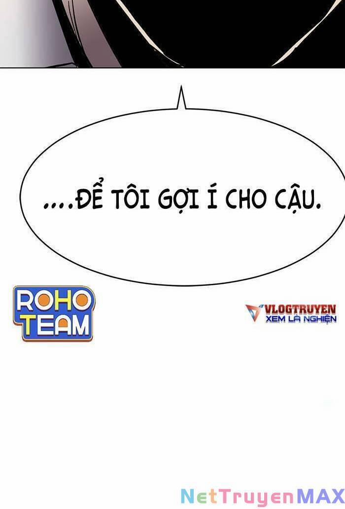 Trùm Cuối 19 trang 77
