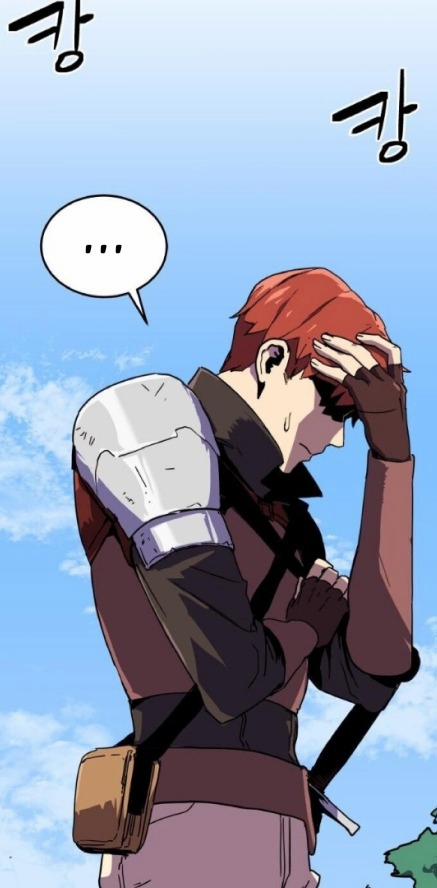 Trùm Cuối 2 trang 10