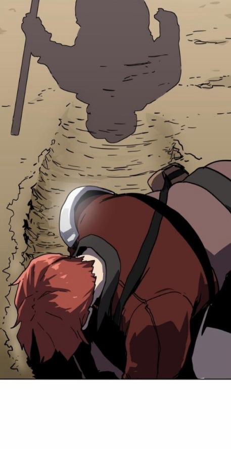 Trùm Cuối 2 trang 101