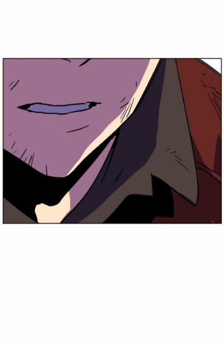 Trùm Cuối 2 trang 103