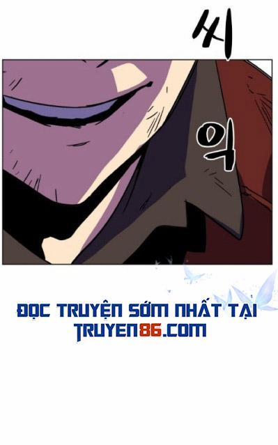 Trùm Cuối 2 trang 104