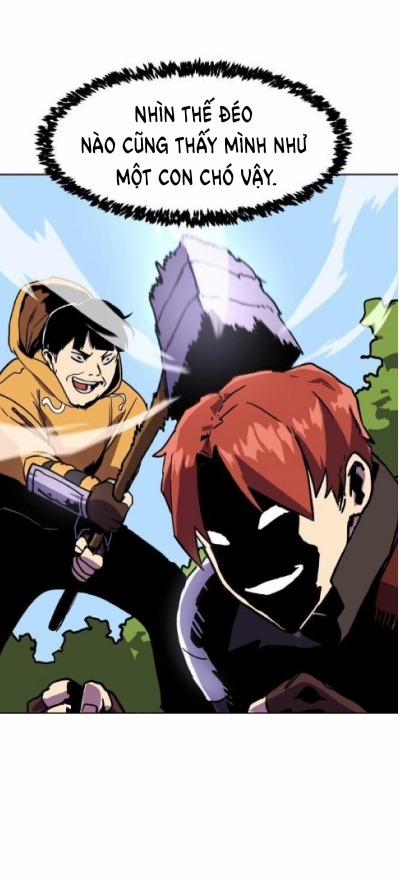 Trùm Cuối 2 trang 105