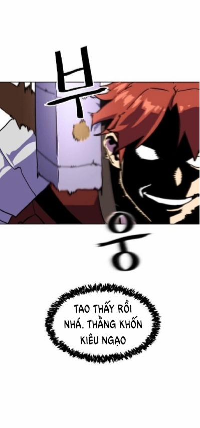 Trùm Cuối 2 trang 106