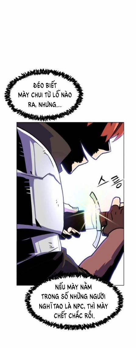 Trùm Cuối 2 trang 108