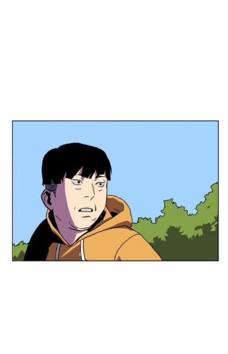 Trùm Cuối 2 trang 109