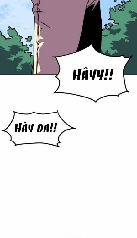 Trùm Cuối 2 trang 11