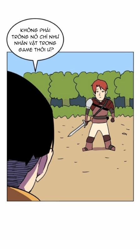 Trùm Cuối 2 trang 110