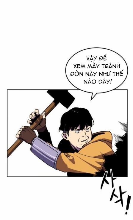 Trùm Cuối 2 trang 111