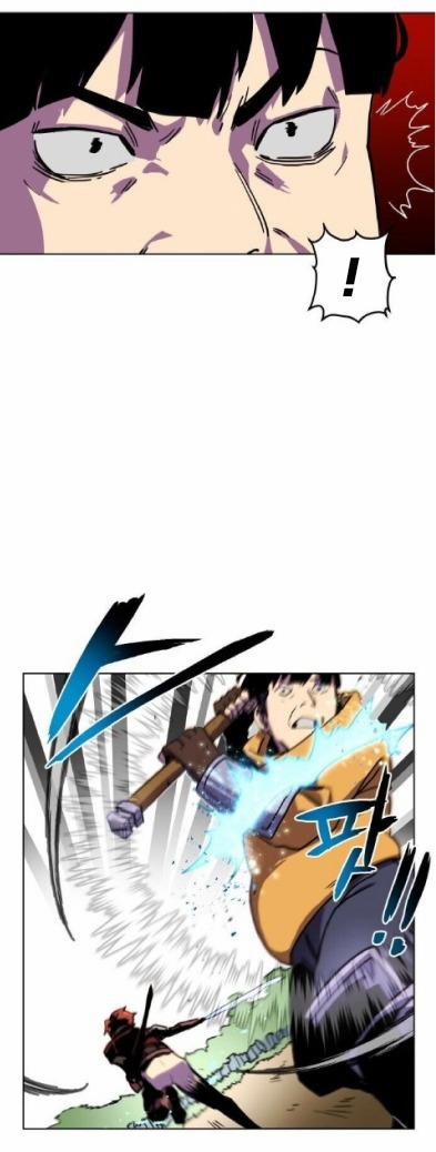 Trùm Cuối 2 trang 112