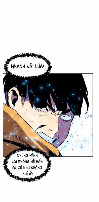 Trùm Cuối 2 trang 113
