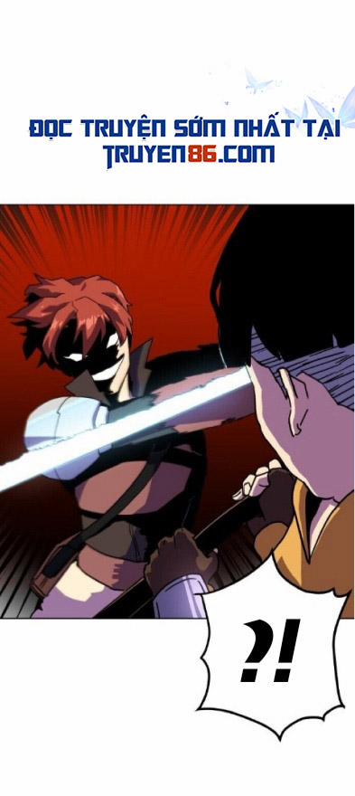Trùm Cuối 2 trang 114