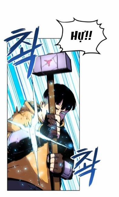 Trùm Cuối 2 trang 115