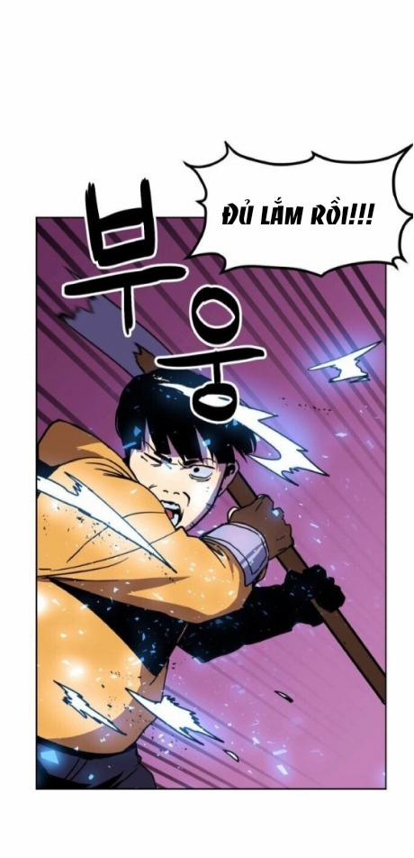 Trùm Cuối 2 trang 118