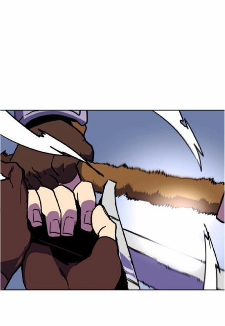 Trùm Cuối 2 trang 119