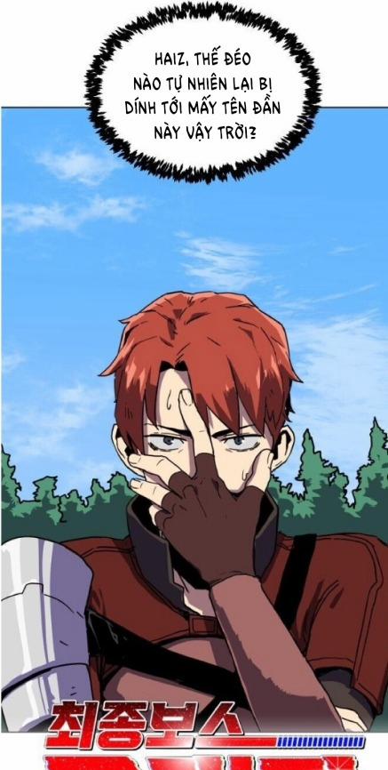 Trùm Cuối 2 trang 12