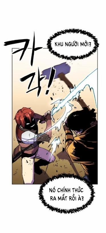 Trùm Cuối 2 trang 120