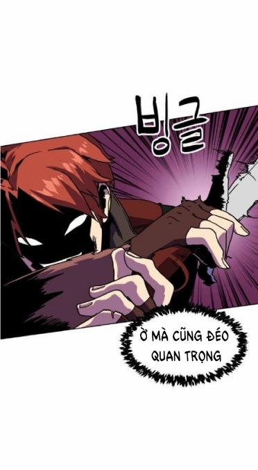 Trùm Cuối 2 trang 121