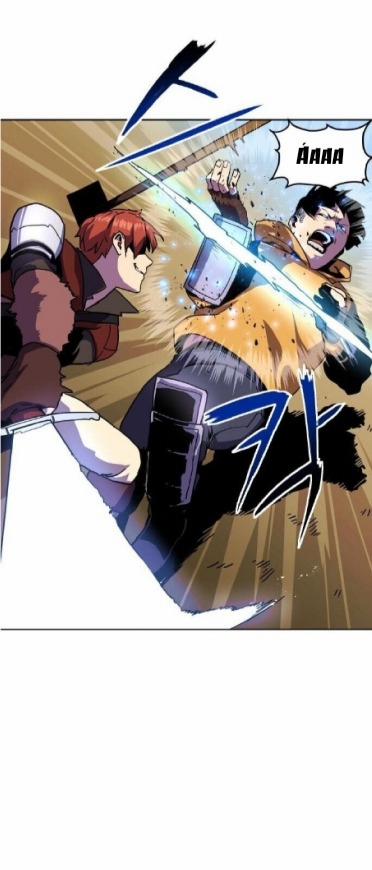 Trùm Cuối 2 trang 122