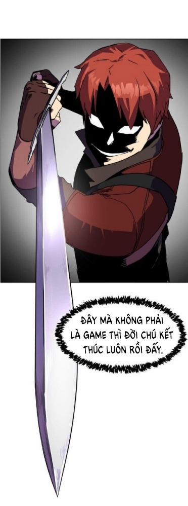 Trùm Cuối 2 trang 123