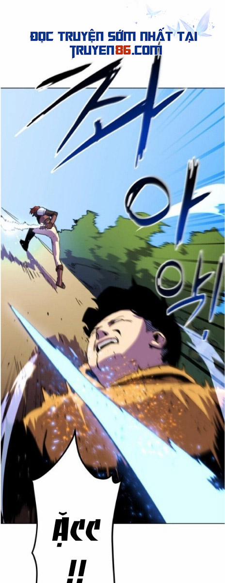 Trùm Cuối 2 trang 124